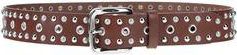 Isabel Marant Small Leather Goods - Belts sur YOOX.COM