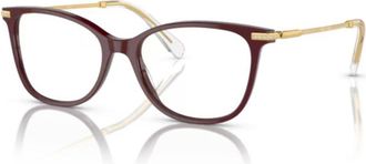 Swarovski 2010 Vista1008