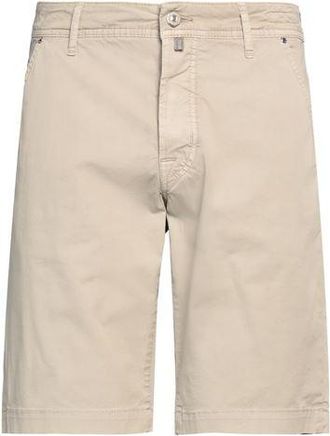 Jacob Cohen PARTES DE ABAJO - Pantalones cortos y bermudas en YOOX.COM