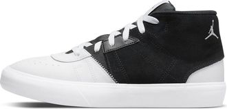 Nike Jordan Air Jordan Series Mid Black White DA8026-061