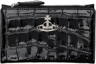 Vivienne Westwood Wallets − Sale: up to −65% | Stylight