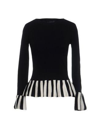 Moschino MAGLIERIA - Pullover su YOOX.COM