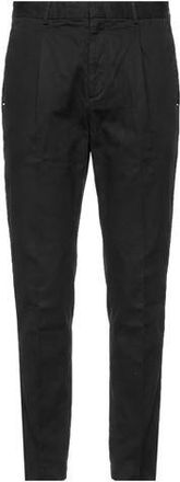 Entre Amis BOTTOMWEAR - Trousers on YOOX.COM