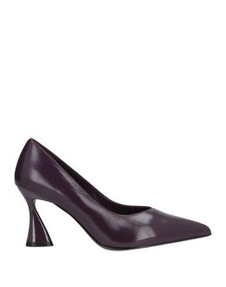 Jeannot CALZATURE - Decolletes su YOOX.COM