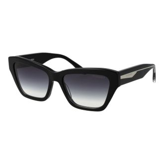 Trussardi Zonnebril TSW9030 A01 57