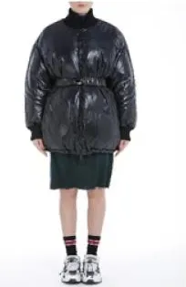 Iceberg Hombre, Chaquetas, Blanco, Talla: S
