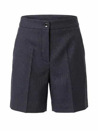 Pinko Solanum Shorts