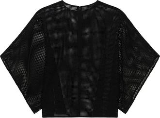 FFORME T-shirt Tenley - Nero