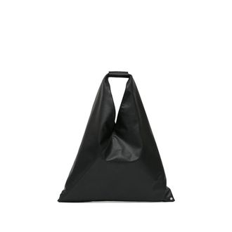 Maison Margiela Japanese Shoulder Bag