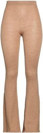 Roberto Collina BOTTOMWEAR - Leggings su YOOX.COM
