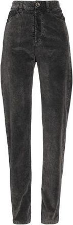 Uma Wang BOTTOMWEAR - Trousers on YOOX.COM