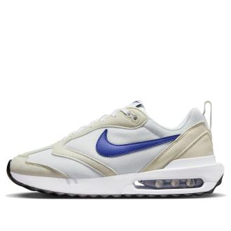 Nike (WMNS) Nike Air Max Dawn White Lapis DM8262-101