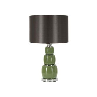 Mauro Ferretti Lampada da tavolo eva three cm &Oslash;33X57