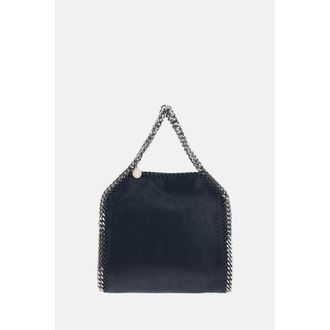 Stella McCartney Stella Mccartney Falabella Mini Bag