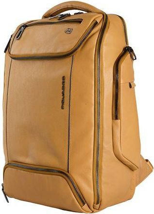 Piquadro BORSE - Zaini su YOOX.COM