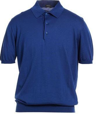 Kiton KNITWEAR - Jumpers on YOOX.COM