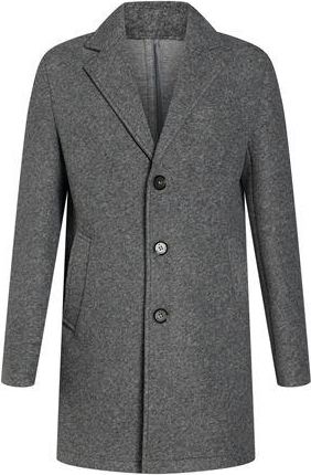 Manuel Ritz CAPISPALLA - Cappotti su YOOX.COM