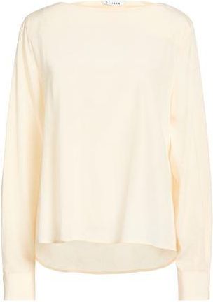 Caliban TOPWEAR - Tops sur YOOX.COM