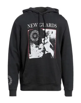 AllSaints TOPWEAR - Felpe su YOOX.COM