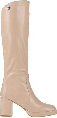 Braccialini SCHUHE - Stiefel auf YOOX.COM