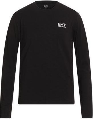 Emporio Armani TOPS - T-shirts auf YOOX.COM