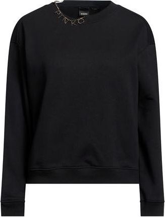Pinko TOPWEAR - Felpe su YOOX.COM