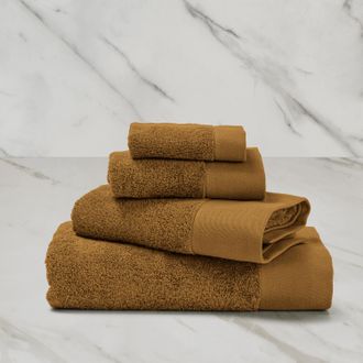 Frette Eternity Set Spugna 2 PZ