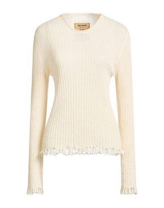 Uma Wang STRICKWAREN - Pullover auf YOOX.COM