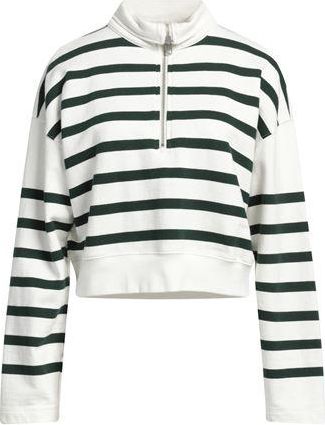 Frame Denim TOPWEAR - Sweatshirts sur YOOX.COM