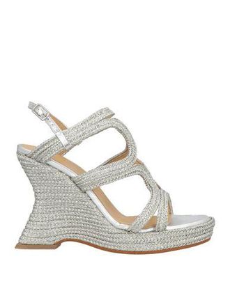 Castaner Espadrilles