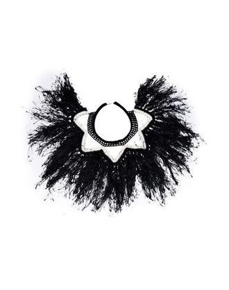 Jil Sander Necklaces