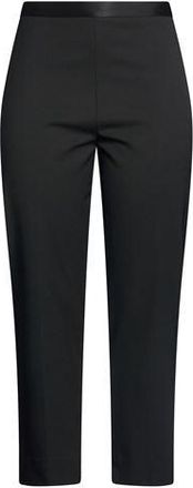 Antonelli BOTTOMWEAR - Pantaloni su YOOX.COM