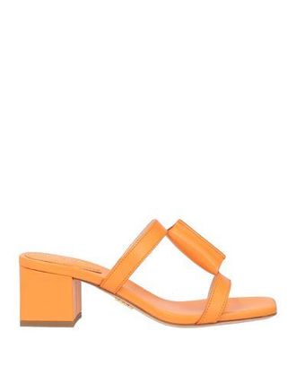 Rodo CALZATURE - Sandali su YOOX.COM