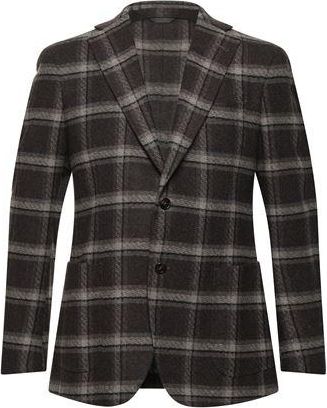 Tombolini TRAJES Y CONJUNTOS - Americanas en YOOX.COM
