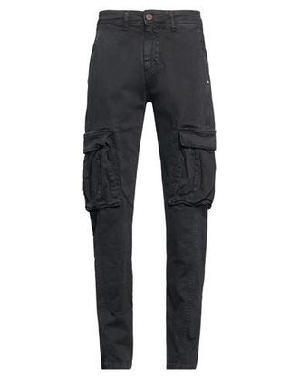 Berna BOTTOMWEAR - Trousers sur YOOX.COM