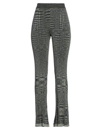 Proenza Schouler BOTTOMWEAR - Trousers on YOOX.COM