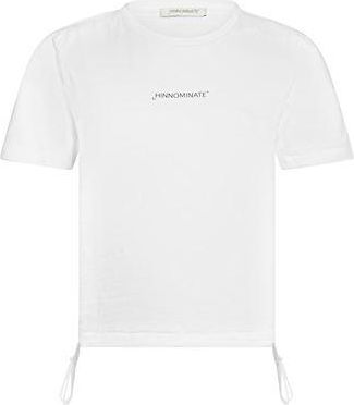 Hinnominate TOPWEAR - T-shirts on YOOX.COM