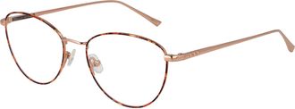 Taylor Morris Brilrand SW10 C2 51