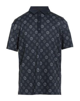 Giorgio Armani TOPS - Poloshirts auf YOOX.COM
