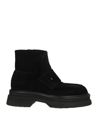 The Antipode FOOTWEAR - Ankle boots on YOOX.COM