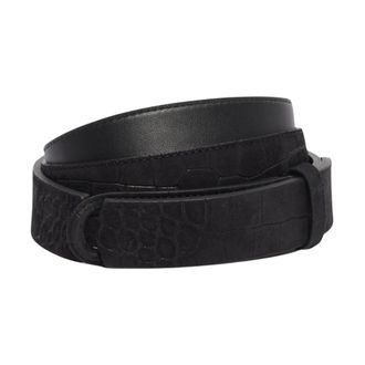 Orciani Dames, Accessoires, Zwart, Maat: ONE Size