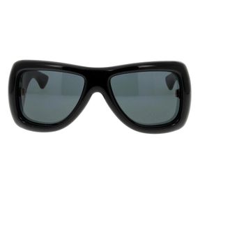 Saint Laurent Gafas de sol SL 902 Howl - Accessories - unisex - Negro - ONE SIZE