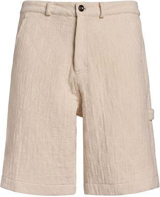 Lc23 BOTTOMWEAR - Shorts & Bermuda Shorts on YOOX.COM