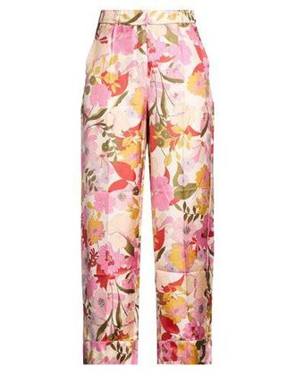 Max Mara BOTTOMWEAR - Pantaloni su YOOX.COM