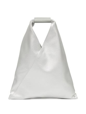 Maison Margiela Small Japanese Handbag