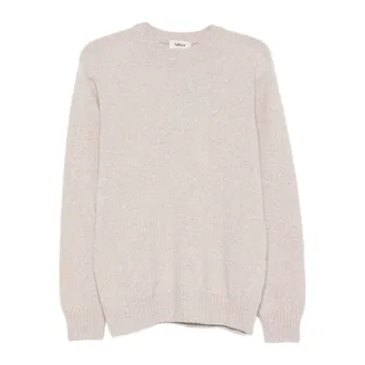 Altea Sweaters