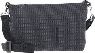 Mandarina Duck Umhängetasche Luna Flat Pochette KB Produktbild-Vorschau 10