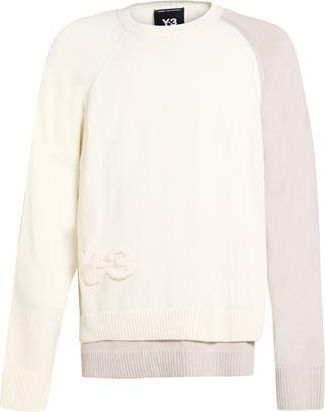 Yohji Yamamoto MAGLIERIA - Pullover su YOOX.COM