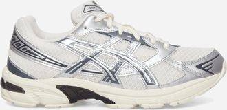 Asics GEL-1130 Sneakers Cream / Carrier Grey