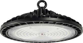 OEM L&aacute;mpara Led High Bay Seirios 200 200w 6000k
